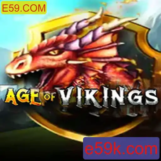 Descubra o Mundo de 'AgeofViking' em E59.COM