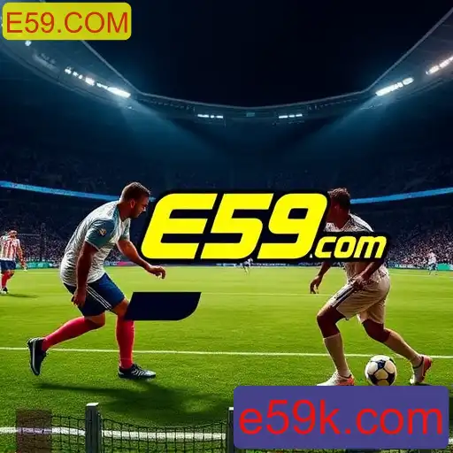 Apostas esportivas