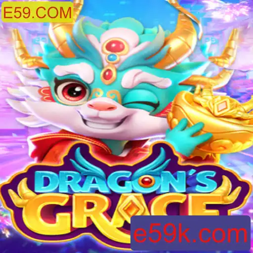 Descubra o Novo Mundo de Aventuras em DragonsGrace