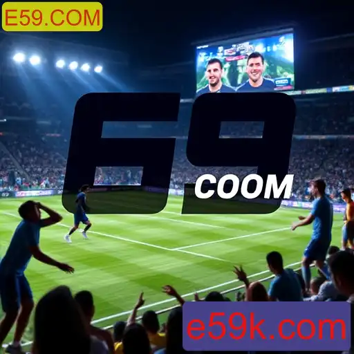 Esportes