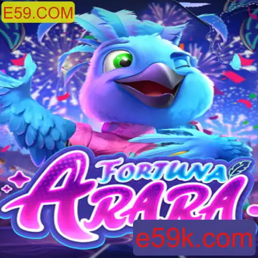 Explorando o Mundo de FortunaArara: Um Jogo Cativante