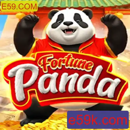 FortunePanda: Descubra o Fascinante Mundo do Jogo de Apostas Online
