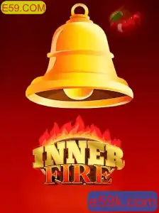 Explorando o Universo de InnerFire e a Plataforma E59.COM