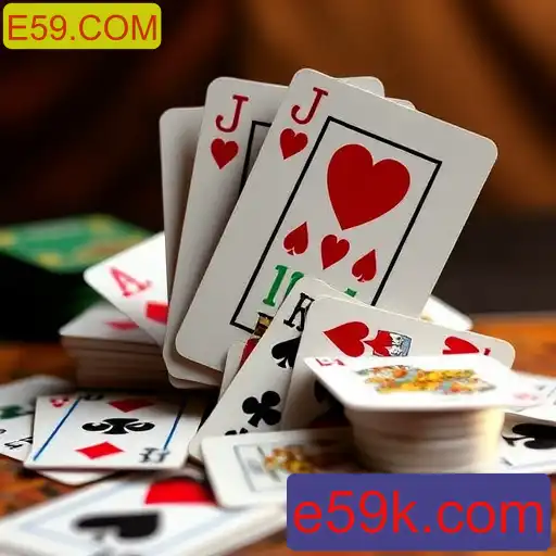 Jogos de cartas