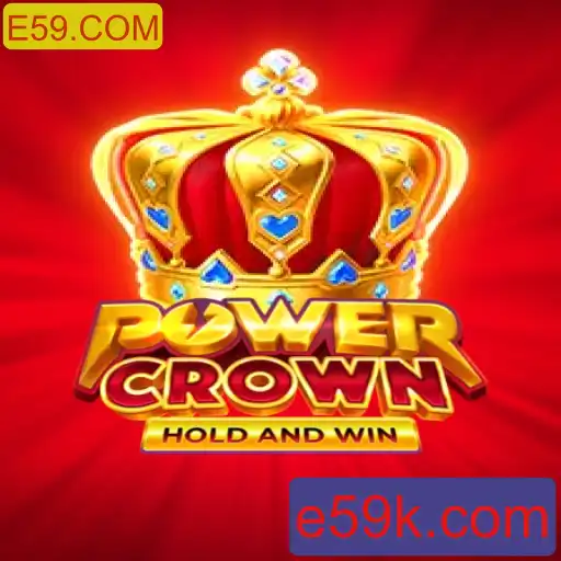 Descubra o Empolgante Jogo PowerCrown e Como Ele Revoluciona Sua Experiência de Jogo