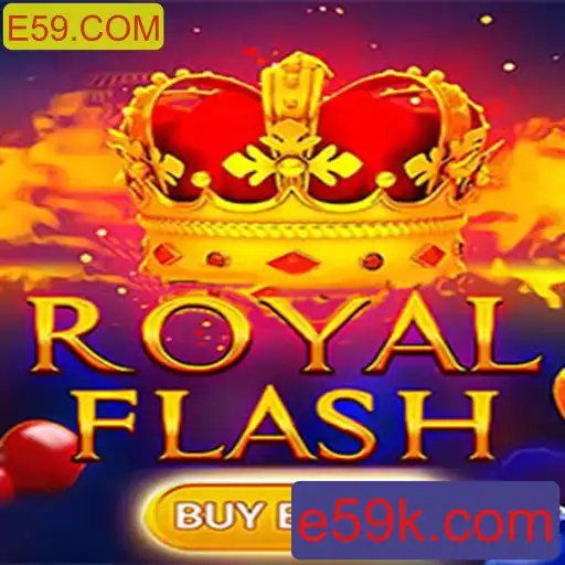 Descubra a Emoção do Jogo RoyalFlashBuyBonus: Regras e Estratégias