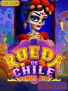 Descubra o Fascinante Mundo do Jogo 