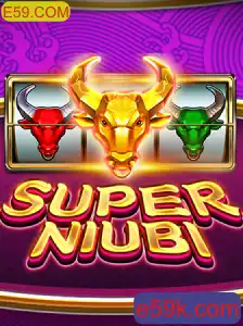 Descubra o Fascinante Mundo de SuperNiubi: O Jogo de Estratégia Revelação